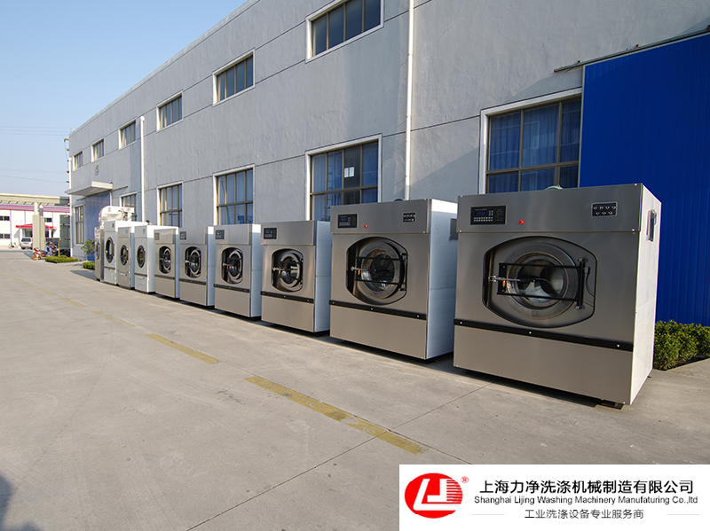 全自動洗脫機不能高脫具體故障表現為洗滌、漂洗、中脫、均布等功能均正常，但循環至高脫程序時，機器就自動停機，對于這個故障究竟是怎么回事呢?我們又該怎么解決呢?